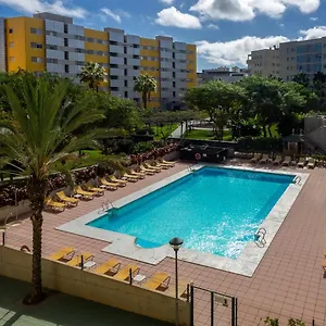  Apartamento Abora Garden With Terrace, Pool, Extensive Gardens And Free Parking España