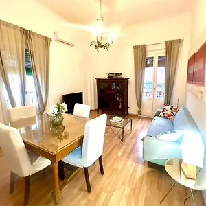  Apartamento El Lucero